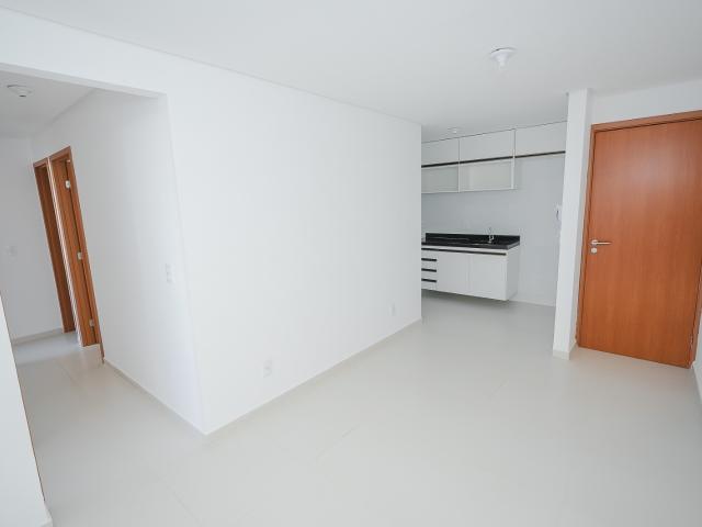 Apartamento para Locação em João Pessoa/PB Jardim Oceania 2 Quartos