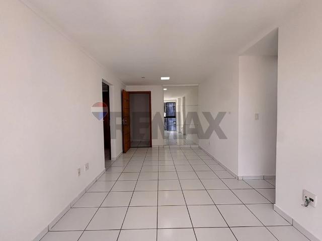 Apartamento para Locação em João Pessoa/PB Jardim Oceania 2 Quartos