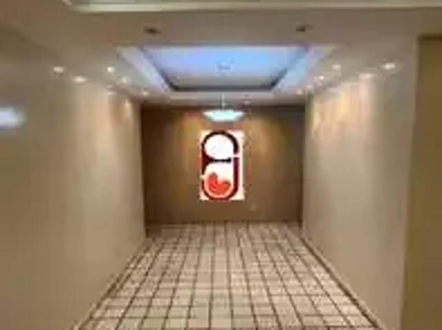 Apartamento para Locação em João Pessoa/PB Jardim Oceania 2 Quartos