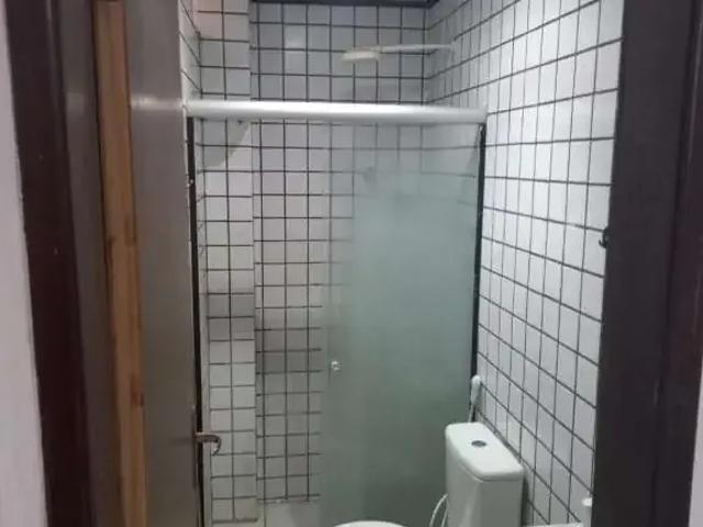 Apartamento para Locação em João Pessoa/PB Jardim Oceania 3 Quartos