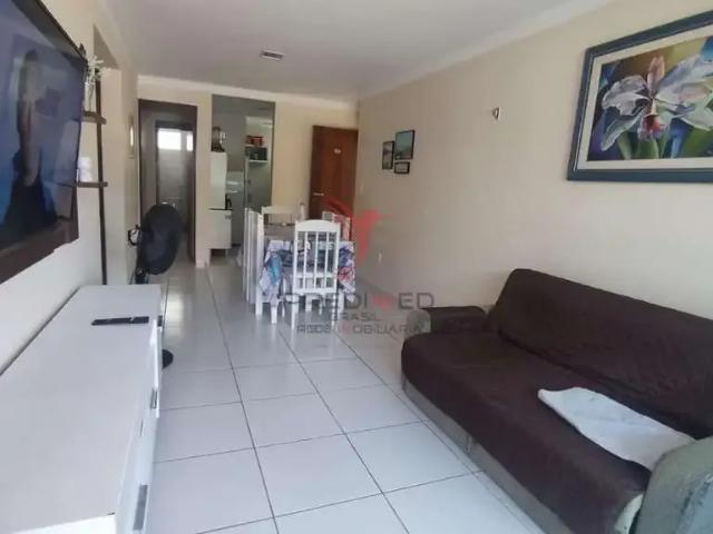 Apartamento para Locação em João Pessoa/PB Jardim Oceania 3 Quartos