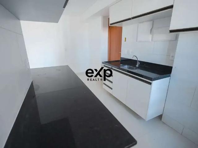 Apartamento para Locação em João Pessoa/PB Jardim Oceania 3 Quartos