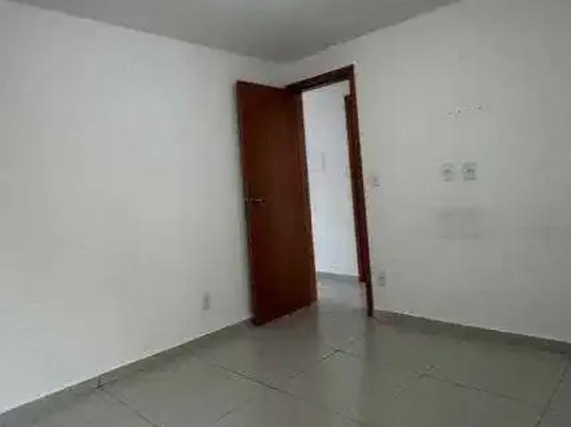 Apartamento para Locação em João Pessoa/PB João Paulo II 2 Quartos