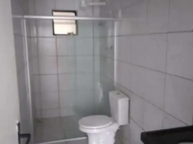 Apartamento para Locação em João Pessoa/PB Planalto Boa Esperança 2 Quartos