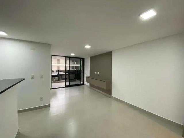 Apartamento para Locação em João Pessoa/PB Ponta do Seixas 3 Quartos