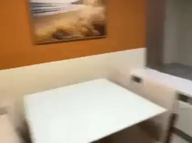 Apartamento para Locação em João Pessoa/PB Portal do Sol 3 Quartos