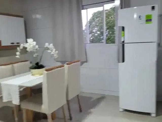Apartamento para Locação em João Pessoa/PB Portal do Sol 2 Quartos
