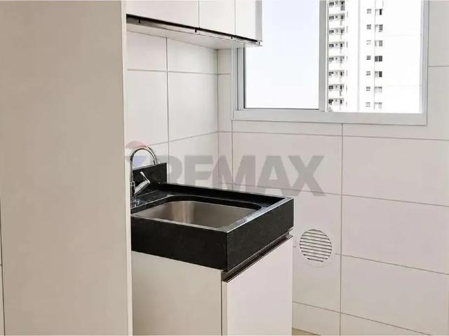 Apartamento para Locação em João Pessoa/PB Portal do Sol 2 Quartos