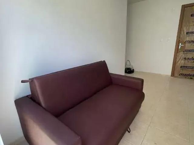 Apartamento para Locação em João Pessoa/PB Portal do Sol 2 Quartos