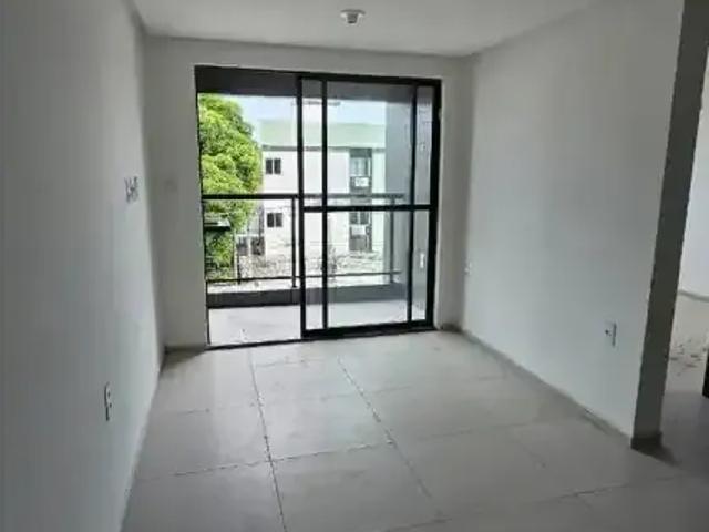 Apartamento para Locação em João Pessoa/PB Portal do Sol 2 Quartos