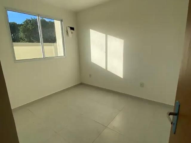 Apartamento para Locação em João Pessoa/PB Portal do Sol 2 Quartos