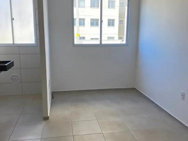 Apartamento para Locação em João Pessoa/PB Portal do Sol 2 Quartos