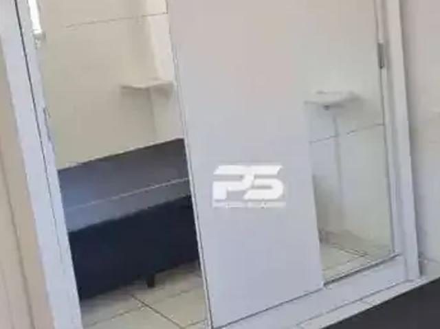 Apartamento para Locação em João Pessoa/PB Portal do Sol 2 Quartos