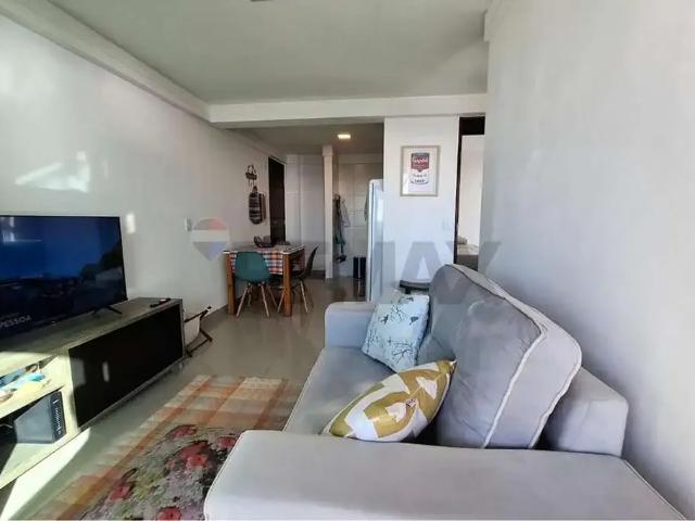 Apartamento para Locação em João Pessoa/PB Portal do Sol 2 Quartos