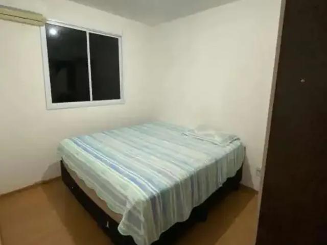 Apartamento para Locação em João Pessoa/PB Portal do Sol 2 Quartos