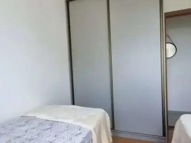 Apartamento para Locação em João Pessoa/PB Portal do Sol 2 Quartos