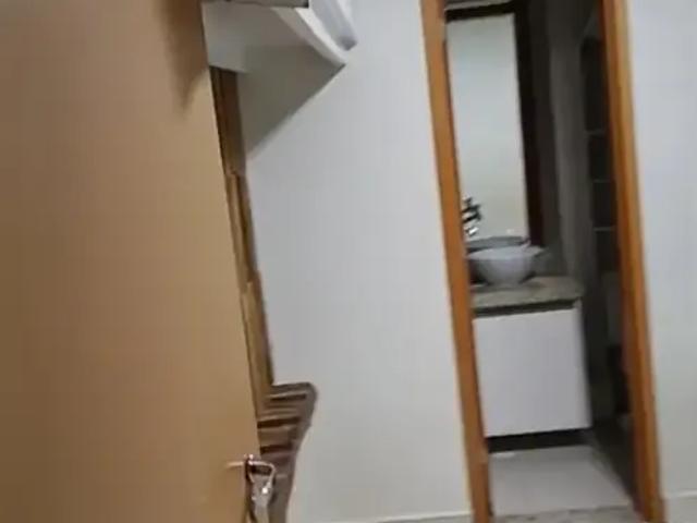 Apartamento para Locação em João Pessoa/PB Portal do Sol