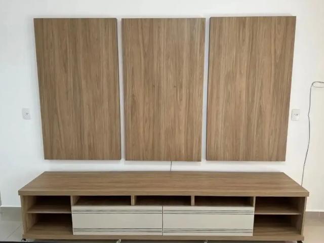 Apartamento para Locação em João Pessoa/PB Tambaú 4 Quartos