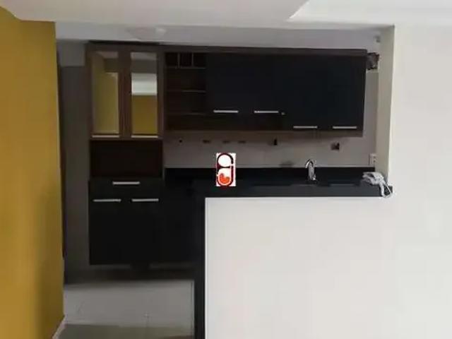 Apartamento para Locação em João Pessoa/PB Tambaú 1 Quartos