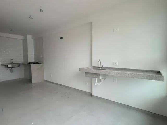 Apartamento para Locação em João Pessoa/PB Tambaú 1 Quartos
