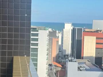 Tambaú, João Pessoa, João Pessoa, Paraíba