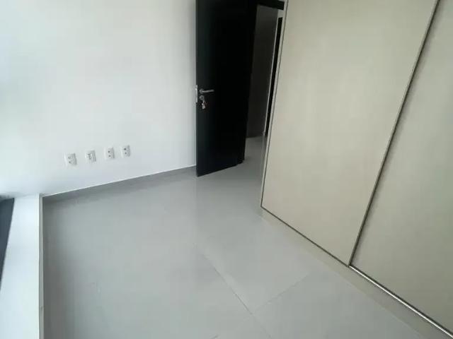 Apartamento para Locação em João Pessoa/PB Tambaú 2 Quartos