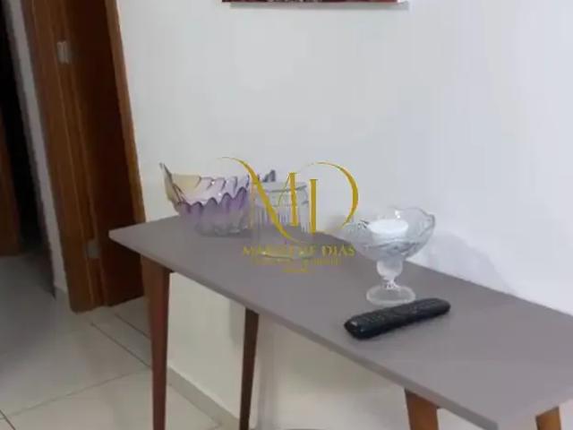 Apartamento para Locação em João Pessoa/PB Tambaú 2 Quartos
