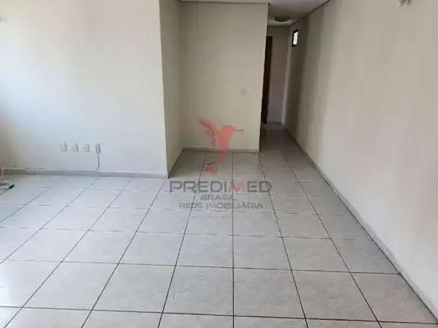 Apartamento para Locação em João Pessoa/PB Tambaú 2 Quartos