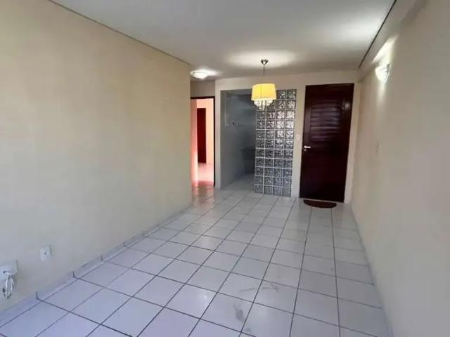 Apartamento para Locação em João Pessoa/PB Tambaú 2 Quartos