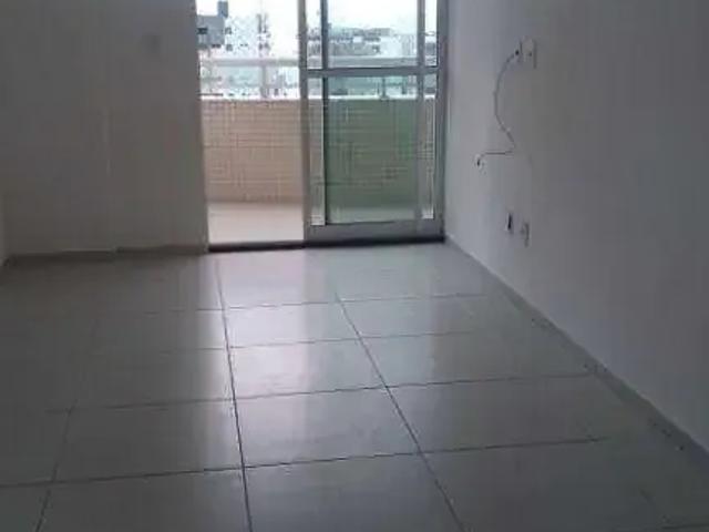 Apartamento para Locação em João Pessoa/PB Tambaú 2 Quartos