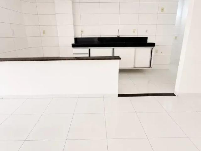 Apartamento para Locação em João Pessoa/PB Tambaú 3 Quartos