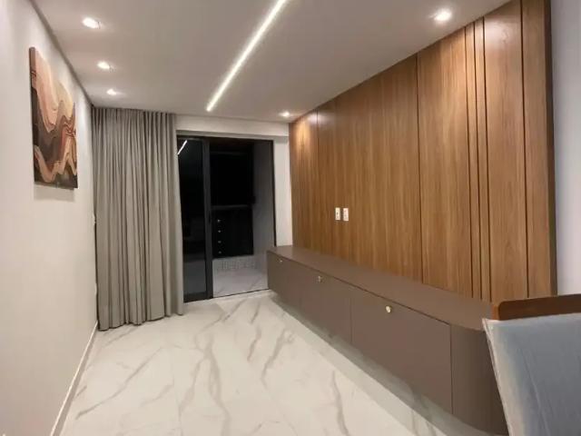 Apartamento para Locação em João Pessoa/PB Tambaú 3 Quartos