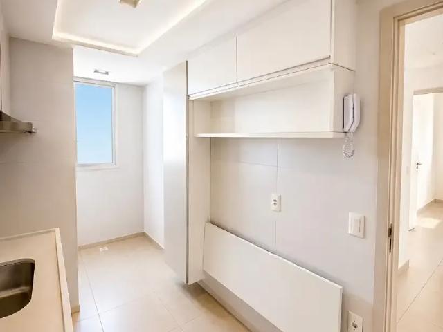 Apartamento para Locação em João Pessoa/PB Tambaú 3 Quartos