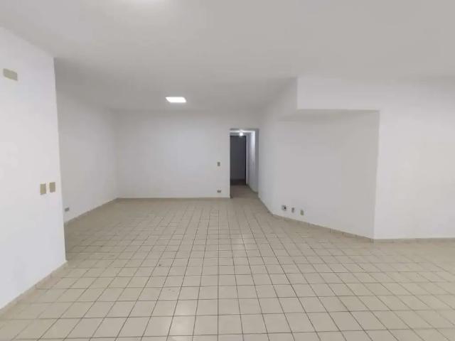 Apartamento para Locação em João Pessoa/PB Tambaú 3 Quartos