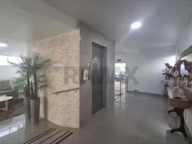 Apartamento para Locação em João Pessoa/PB Tambaú 3 Quartos