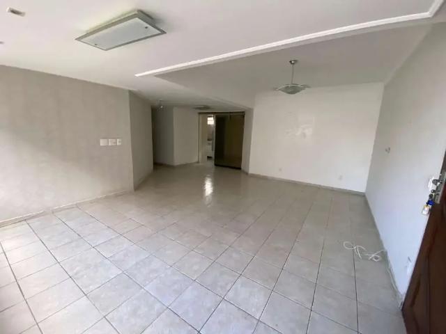 Apartamento para Locação em João Pessoa/PB Tambaú 3 Quartos