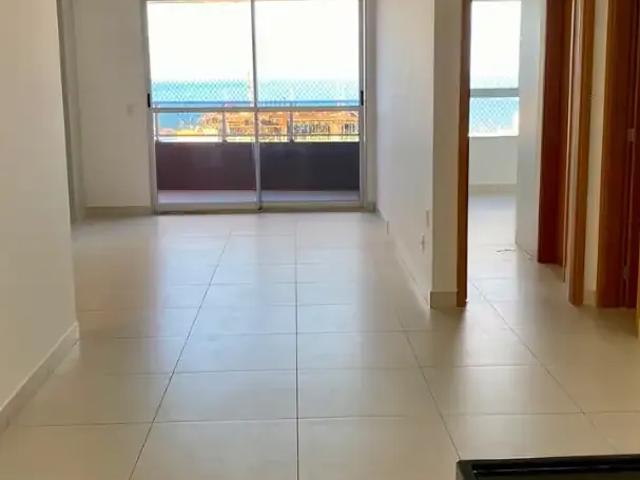 Apartamento para Locação em João Pessoa/PB Tambaú 3 Quartos