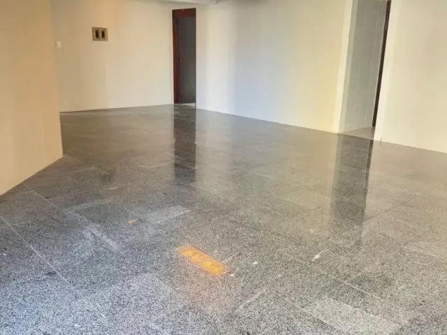 Apartamento para Locação em João Pessoa/PB Tambaú 3 Quartos