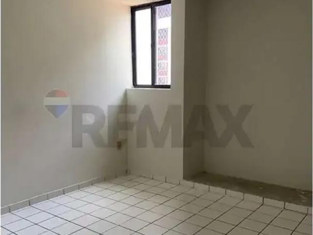 Apartamento para Locação em João Pessoa/PB Tambaú 3 Quartos