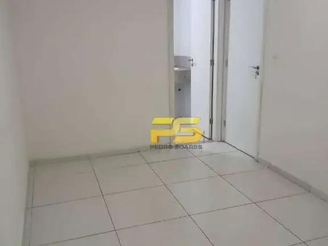 Apartamento para Locação em João Pessoa/PB Tambaú 3 Quartos