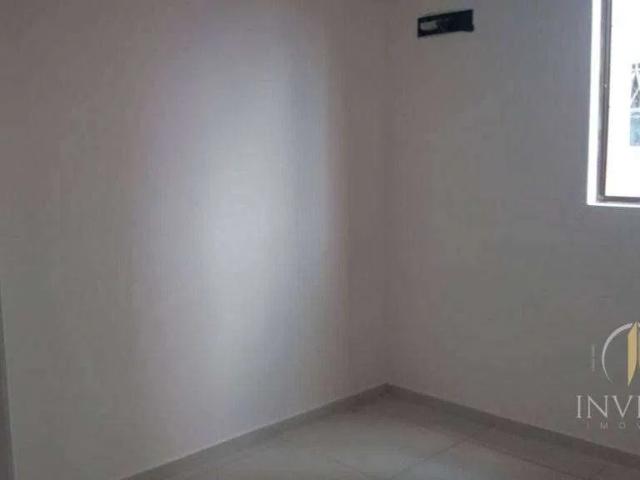 Apartamento para Locação em João Pessoa/PB Tambauzinho 1 Quartos