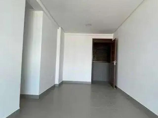 Apartamento para Locação em João Pessoa/PB Tambauzinho 3 Quartos