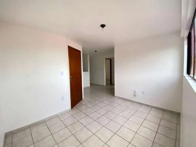 Apartamento para Locação em João Pessoa/PB Torre 2 Quartos