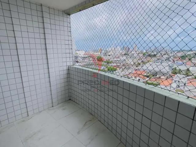 Apartamento para Locação em João Pessoa/PB Torre 2 Quartos