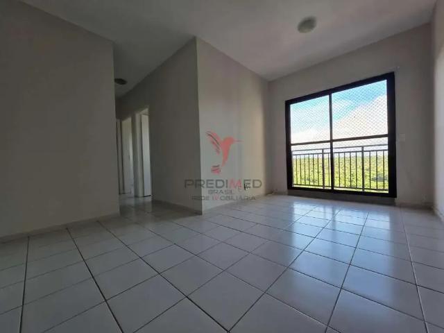 Apartamento para Locação em João Pessoa/PB Torre 3 Quartos