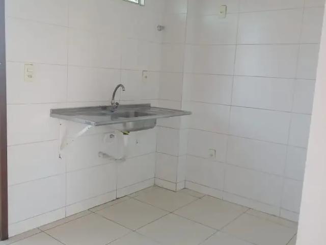 Apartamento para Locação em João Pessoa/PB Treze de Maio 2 Quartos