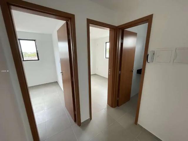 Apartamento para Locação em João Pessoa/PB Valentina de Figueiredo 2 Quartos