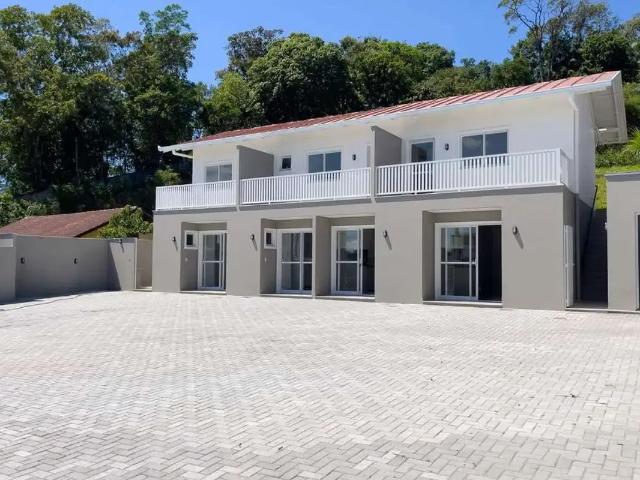 Apartamento para Locação em Joinville, Anita Garibaldi, 1 dormitório, 1 banheiro, 1 vaga