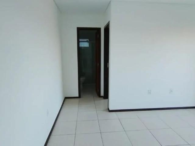 Apartamento para Locação em Joinville, Anita Garibaldi, 1 dormitório, 1 banheiro, 1 vaga