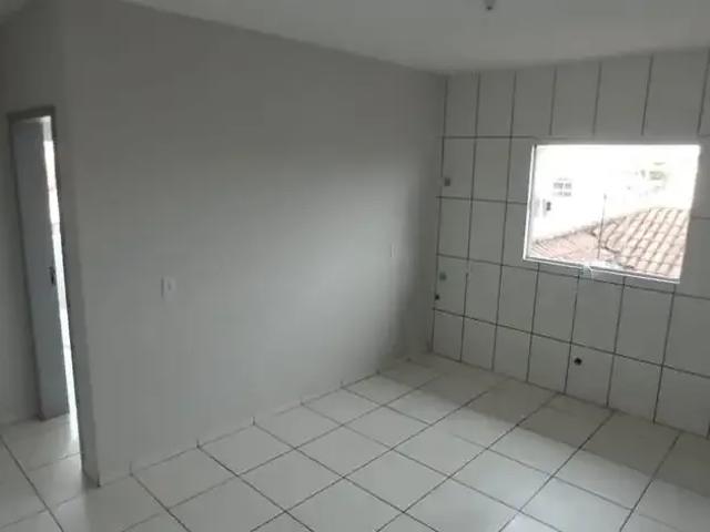 Apartamento para Locação em Joinville/SC Vila Nova 1 Quartos